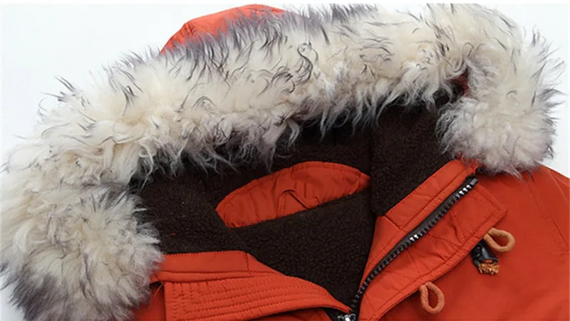 Fur Mens Collar Hooded White Duck Down Jacket Winter Coat Men Warm Parka Padded Men's Jackets Jaqueta Masculino
Fur Mens Collar Hooded White Duck Down Jacket Winter Coat Men Warm Parka Padded Men's Jackets Jaqueta Masculino