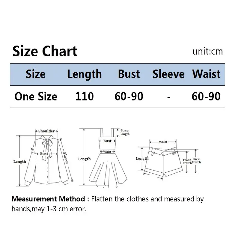 Women's 2021 New Fashion Slash Neck Solid Color Irregular Ruffle Jumpsuit Sexy High Waist Wide Leg Overalls R957
Women's 2021 New Fashion Slash Neck Solid Color Irregular Ruffle Jumpsuit Sexy High Waist Wide Leg Overalls R957