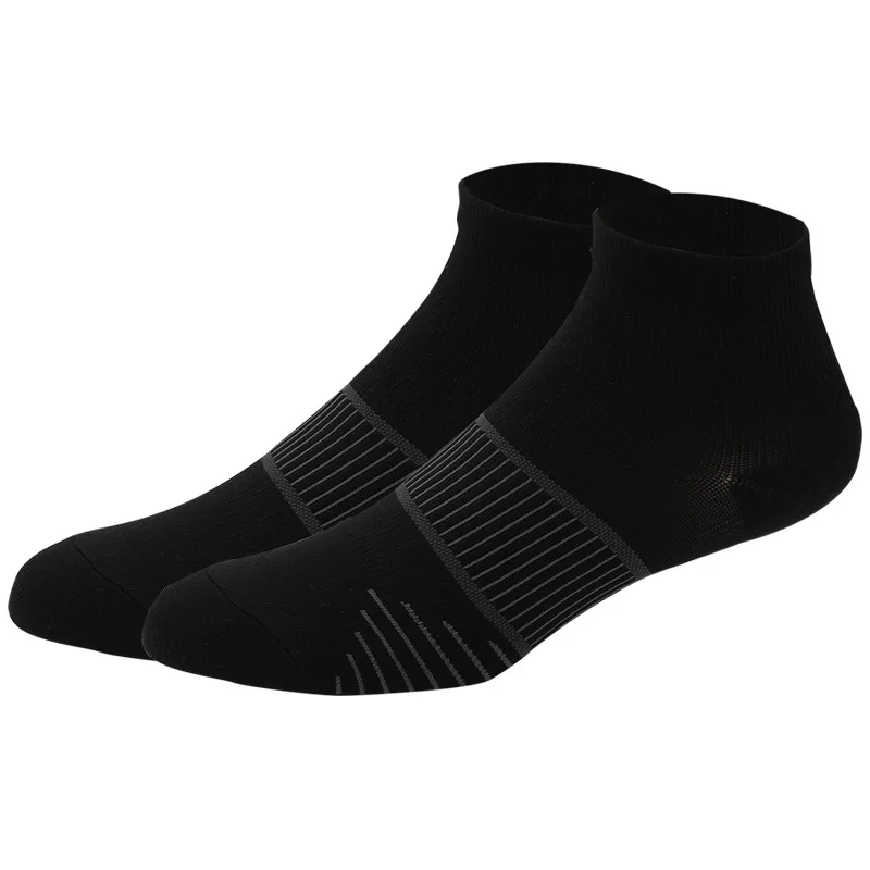 2021 Running Socks Couples Mens Basketball Breathable Sport Socks Men's Low Cut Road Bicycle Socks Sports Racing Cycling Socks
2021 Running Socks Couples Mens Basketball Breathable Sport Socks Men's Low Cut Road Bicycle Socks Sports Racing Cycling Socks