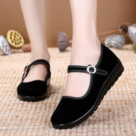 2020 New Women Flat Shoes Sneakers Knit Sock Casual Shoes Soft Walking Footwear Slip on Basket Women Shoes Zapatillas Lona Mujer
2020 New Women Flat Shoes Sneakers Knit Sock Casual Shoes Soft Walking Footwear Slip on Basket Women Shoes Zapatillas Lona Mujer