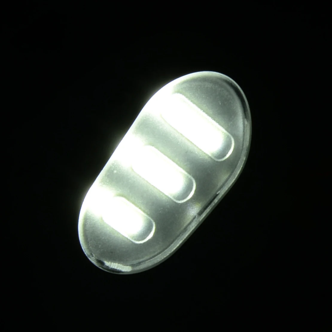 White LED Side Mirror Puddle Light Lamp 68087238AA 68302824AA Fit For Dodge Ram 1500 2500 3500 4500 5500 2011-2018 68302825AA
White LED Side Mirror Puddle Light Lamp 68087238AA 68302824AA Fit For Dodge Ram 1500 2500 3500 4500 5500 2011-2018 68302825AA