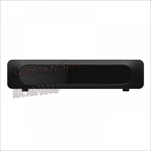 N-057 Mini-i AMP Class D Digital Power Amplifier Stereoor: 120W Mono: 450W ICEpower 125ASX2
N-057 Mini-i AMP Class D Digital Power Amplifier Stereoor: 120W Mono: 450W ICEpower 125ASX2