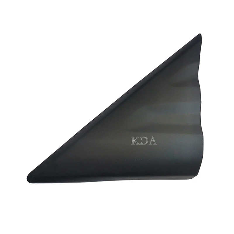 Auto Left Right Side Mirror Front Trim For Ford Transit MK8 2014 2015 2016 2017 2018 2019 2020 BK31-V16004-AD BK31-V16003-AD
Auto Left Right Side Mirror Front Trim For Ford Transit MK8 2014 2015 2016 2017 2018 2019 2020 BK31-V16004-AD BK31-V16003-AD