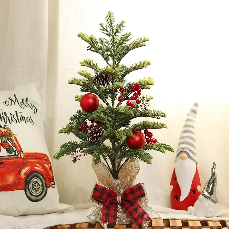 Christmas Wreath Artificial Plant Garland Ornaments Door Wall Background Decorations for New Year 2022 Home Decor Christmas Tree
Christmas Wreath Artificial Plant Garland Ornaments Door Wall Background Decorations for New Year 2022 Home Decor Christmas Tree