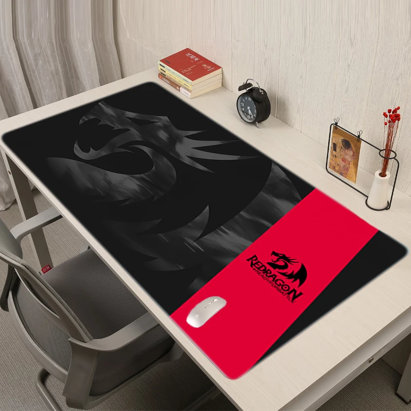 Anime Mouse Pad Xxl Redragon Mouse Pads Gaming Computer Mat Keyboards Accessories Mousepad Cute Setup Gamer Accessories Diy Mice
Anime Mouse Pad Xxl Redragon Mouse Pads Gaming Computer Mat Keyboards Accessories Mousepad Cute Setup Gamer Accessories Diy Mice