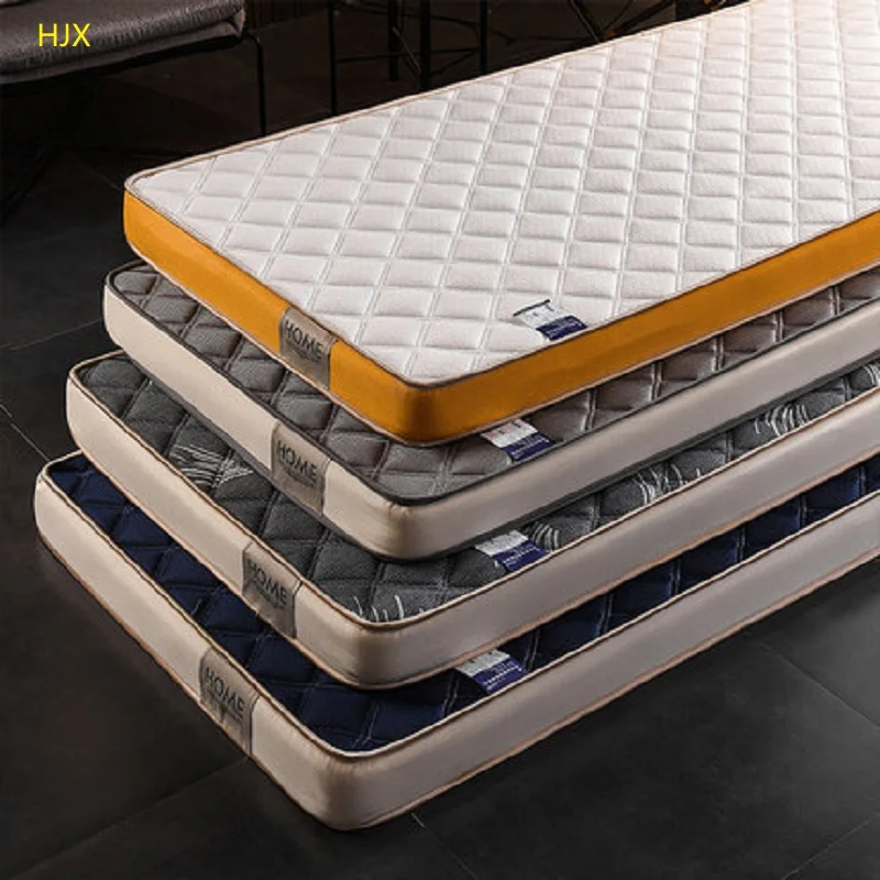 Memory sponge filling Student Mattress 8cm / 5cm thicknes stereoscopic Breathable Single double size Natural latex Tatami
Memory sponge filling Student Mattress 8cm / 5cm thicknes stereoscopic Breathable Single double size Natural latex Tatami