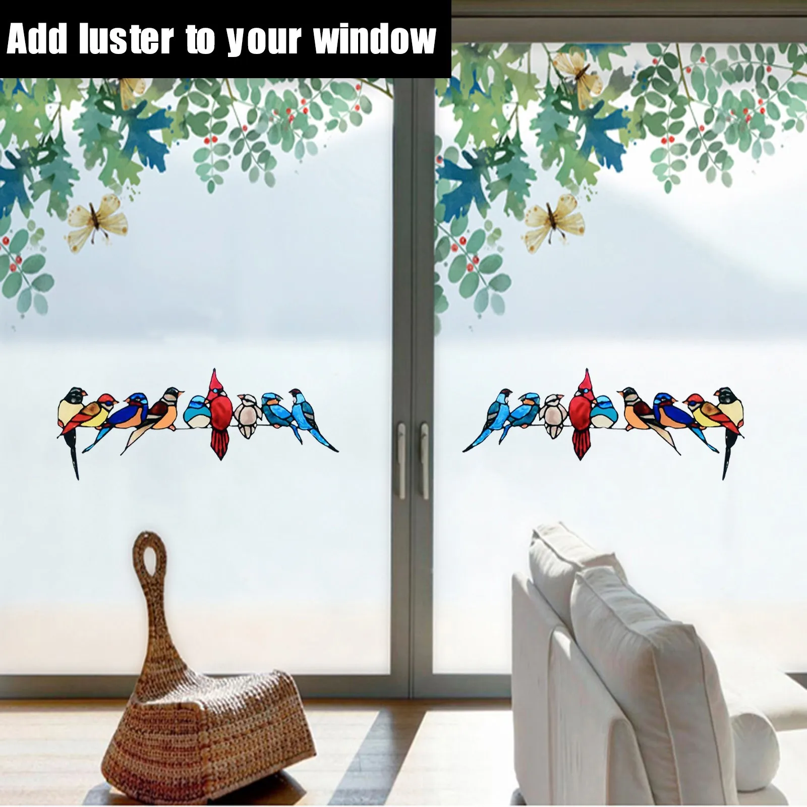 figurine Artificial hummingbird feeders for outdoors hanging bird feeder squirrel proof squirrel proof bird feeders hummingbird
figurine Artificial hummingbird feeders for outdoors hanging bird feeder squirrel proof squirrel proof bird feeders hummingbird