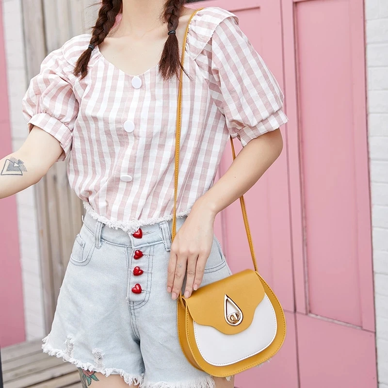 Bags for Women 2021 Fashion Shoulder Bag Ladies Female Handbag Phone Purse Pu Leather Women Small Shell Crossbody Messenger Bag
Bags for Women 2021 Fashion Shoulder Bag Ladies Female Handbag Phone Purse Pu Leather Women Small Shell Crossbody Messenger Bag
