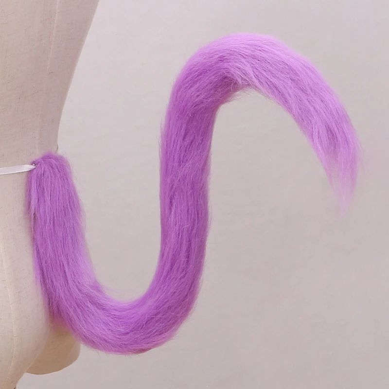 cartoon cosplay cat tail kitten cat tail show anime cat ears maid cute colthes accessories cat tail
cartoon cosplay cat tail kitten cat tail show anime cat ears maid cute colthes accessories cat tail