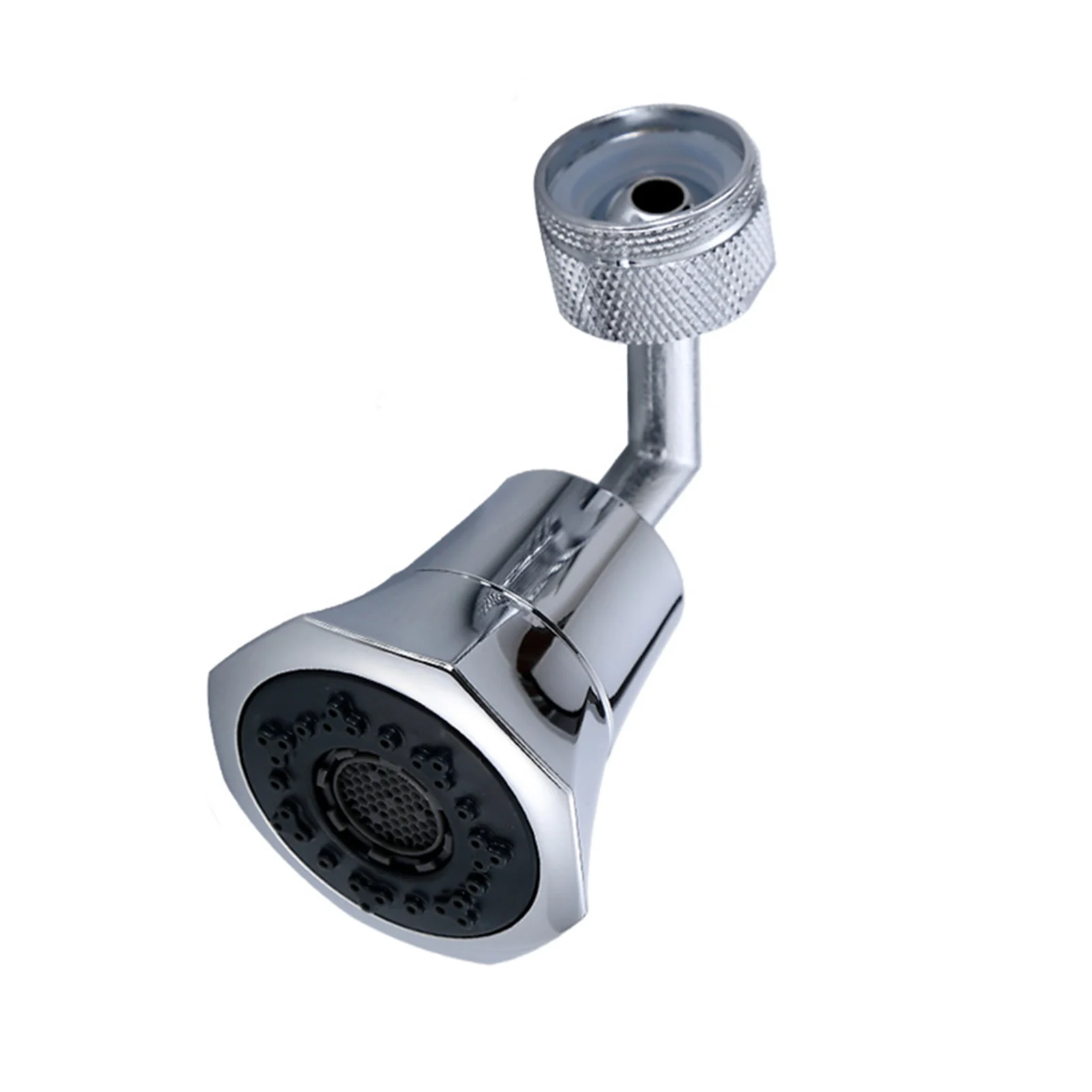 Newest 360 Degree Rotation Movable Multifunction Bathroom Attachment Faucet Sprayer Head Filter Nozzle For Kitchen Sink
Newest 360 Degree Rotation Movable Multifunction Bathroom Attachment Faucet Sprayer Head Filter Nozzle For Kitchen Sink