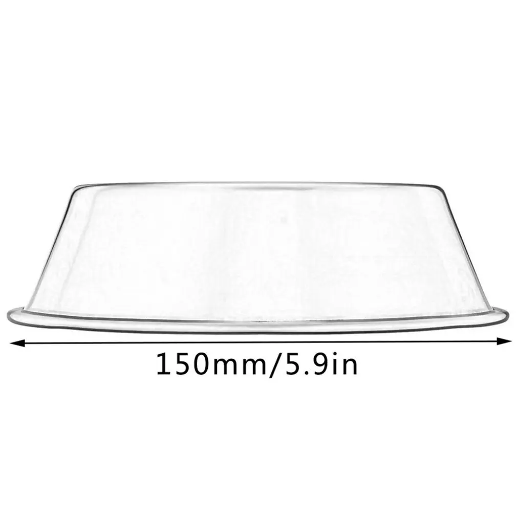 1pcs Footprint Printing Stainless Steel Dog Bowl Dog Food Utensils Dog Bowl Non-slip Pet Bowl Dog Food Bowl
1pcs Footprint Printing Stainless Steel Dog Bowl Dog Food Utensils Dog Bowl Non-slip Pet Bowl Dog Food Bowl