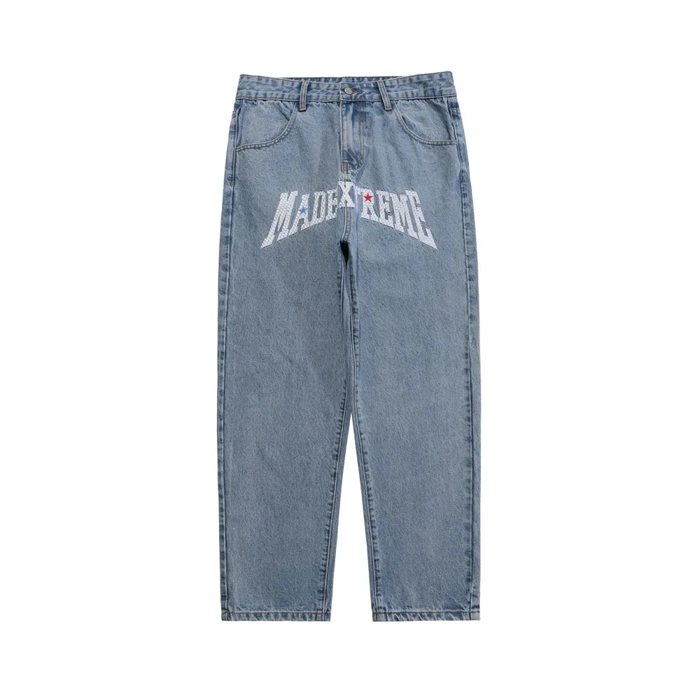 Letter Print Casual Cargo Pants Women Spring 2022 Womens Fashion Trousers Streetwear y2k Denim Jeans Women's Clothing
Letter Print Casual Cargo Pants Women Spring 2022 Womens Fashion Trousers Streetwear y2k Denim Jeans Women's Clothing