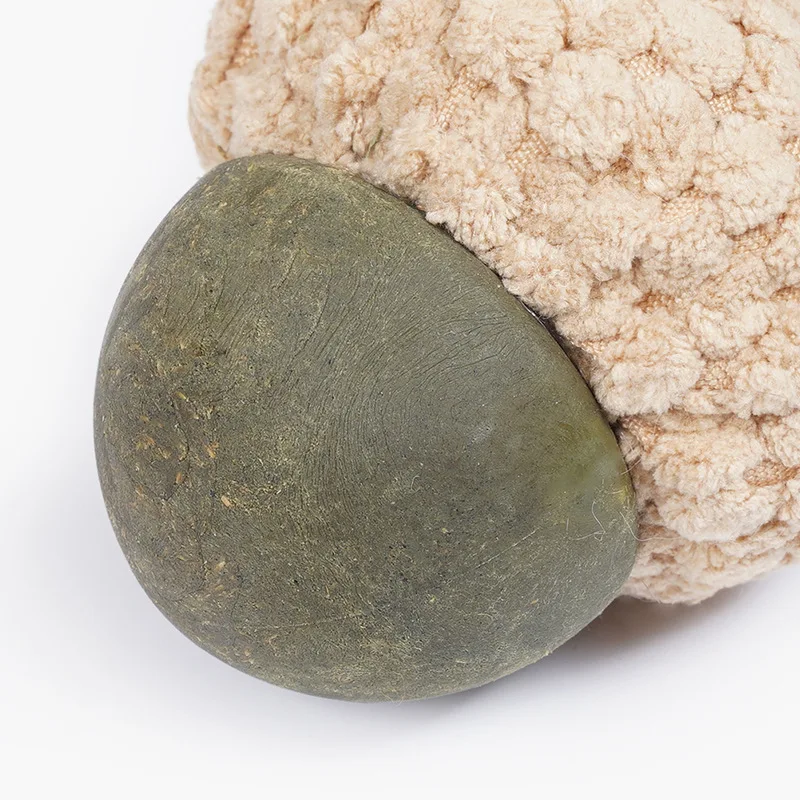 Natural cat mint cat molar acorns toy fruit soothes emotional cat dolls safe healthy short plush companion pet toy training sup
Natural cat mint cat molar acorns toy fruit soothes emotional cat dolls safe healthy short plush companion pet toy training sup