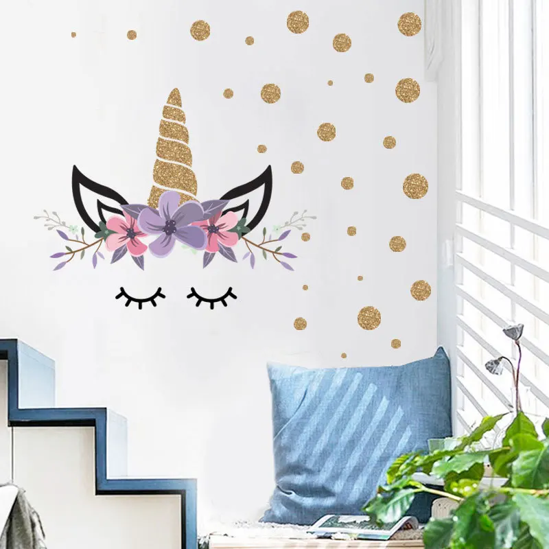 Самоклеящиеся наклейки в горошек для детской комнаты, гостиной, спальни
Самоклеящиеся наклейки в горошек для детской комнаты, гостиной, спальни