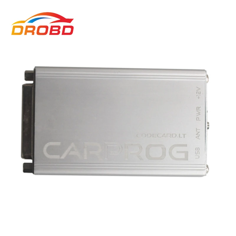 Идеальная онлайн-Версия прошивки Carprog Full V8.21 со всеми 21 адаптером, включая больше авторизации Carprog, включает в себя V9.31
Идеальная онлайн-Версия прошивки Carprog Full V8.21 со всеми 21 адаптером, включая больше авторизации Carprog, включает в себя V9.31