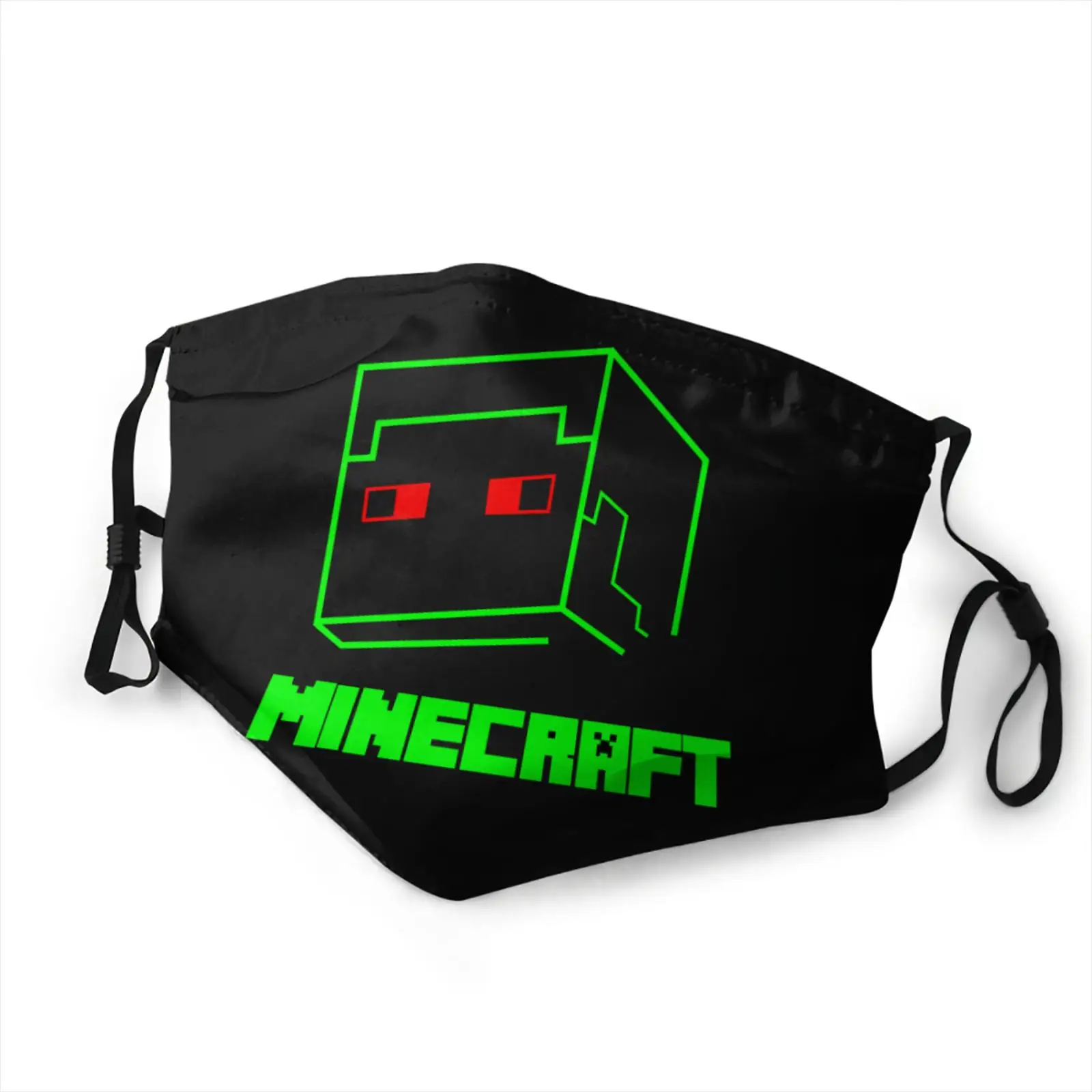 printing My Worlds Filter air mask fashion ladies/mens Filter dust mask My Worlds game women/men mask
printing My Worlds Filter air mask fashion ladies/mens Filter dust mask My Worlds game women/men mask