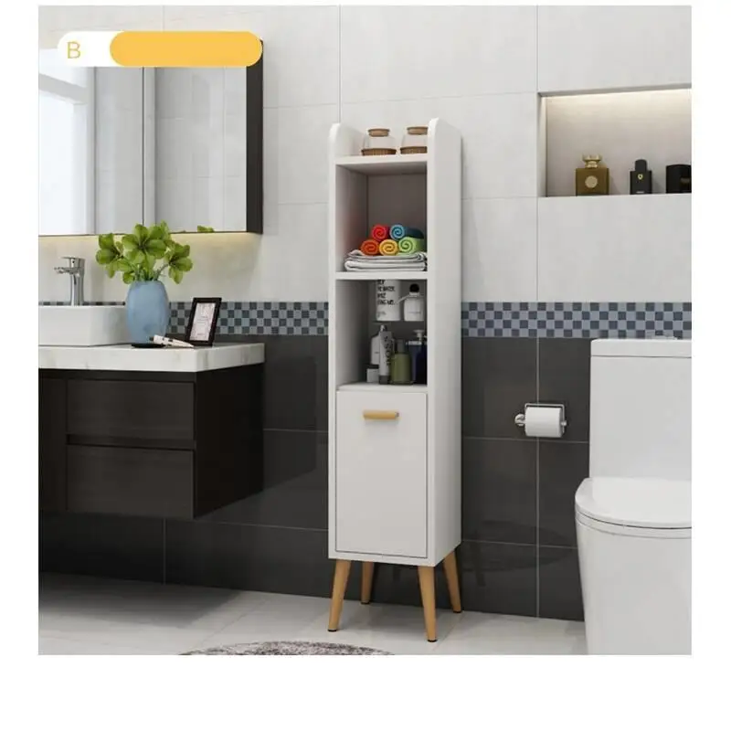 Corner Mobiletto Kastje Badkamer Kast Vanity Mobile Bagno Armario Banheiro Meuble Salle De Bain Bathroom Cabinet Shelf
Corner Mobiletto Kastje Badkamer Kast Vanity Mobile Bagno Armario Banheiro Meuble Salle De Bain Bathroom Cabinet Shelf