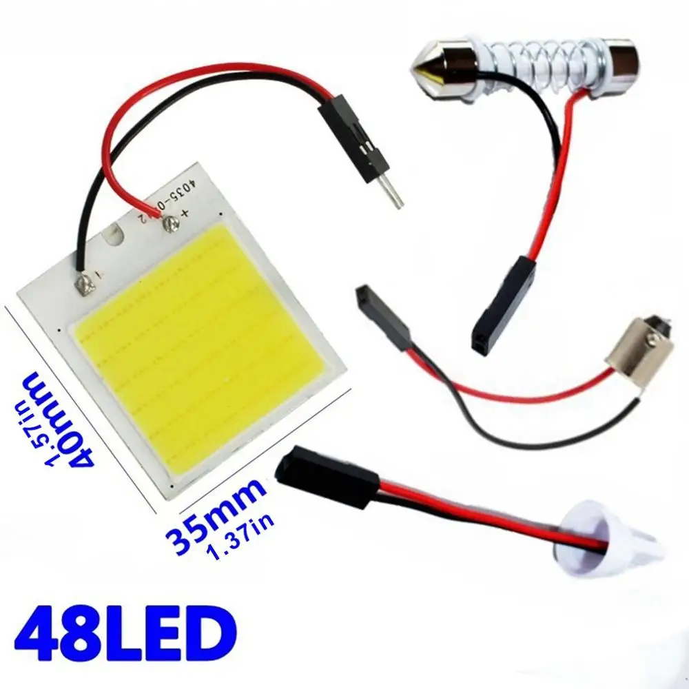 Multi-interface Environmental Protection Led Panel Light Book Reading Lamp Night Vision Eye-protecting
Multi-interface Environmental Protection Led Panel Light Book Reading Lamp Night Vision Eye-protecting