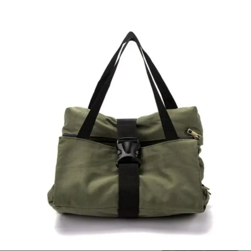 Roll Tool Roll Multi-Purpose Tool Wrench Roll Pouch Hanging Tool Zipper Carrier Tote Fishing Bag Waterproof Portable Roll Up Bag
Roll Tool Roll Multi-Purpose Tool Wrench Roll Pouch Hanging Tool Zipper Carrier Tote Fishing Bag Waterproof Portable Roll Up Bag