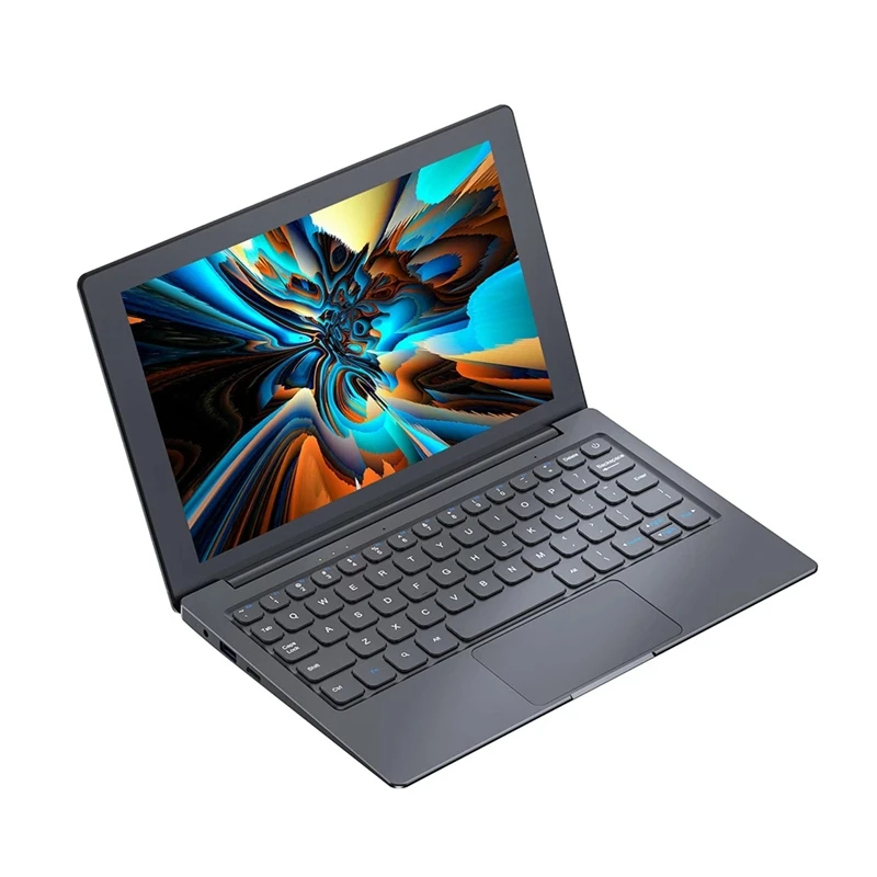 Mini Metal Laptop for Quad Core 6GB RAM Notebook PC 2.6GHz USB3.0 TF Card Port Slim Netbook Ultrabook
Mini Metal Laptop for Quad Core 6GB RAM Notebook PC 2.6GHz USB3.0 TF Card Port Slim Netbook Ultrabook