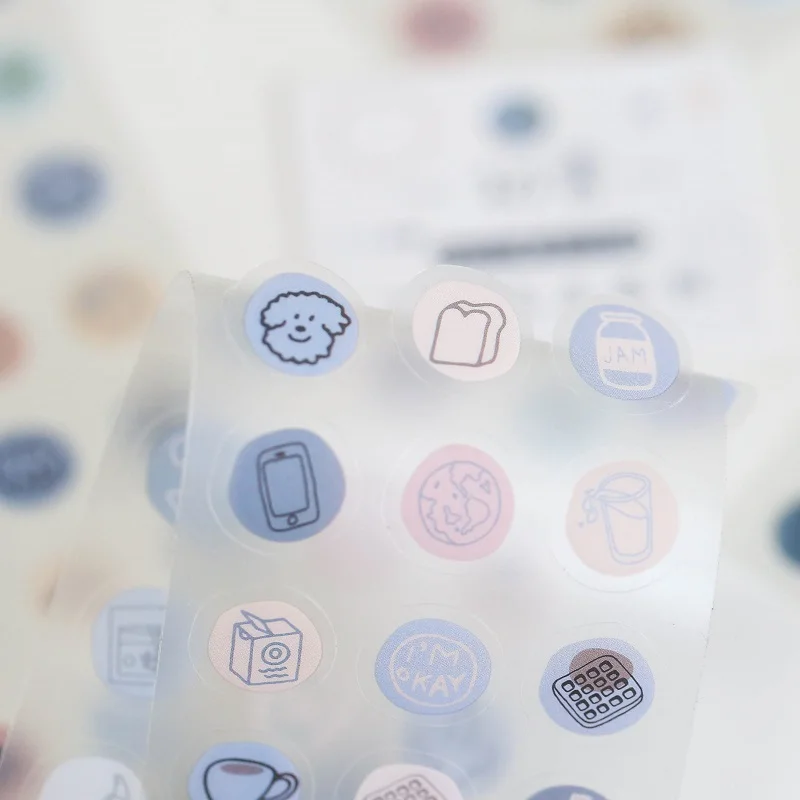 Bacis Model Washitape Sample Decoration Material Paper Creative Junk Journal Scrapbooking Maskingtape Stationery
Bacis Model Washitape Sample Decoration Material Paper Creative Junk Journal Scrapbooking Maskingtape Stationery