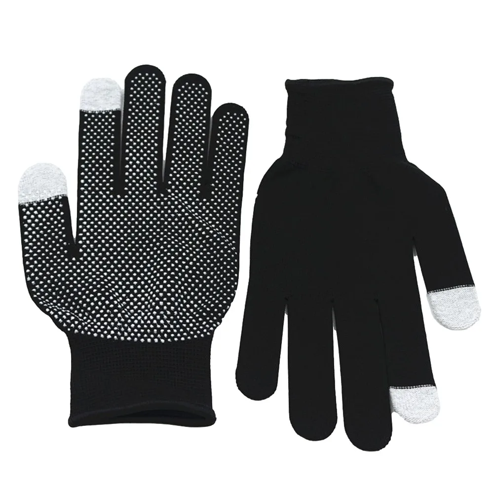 Summer Thin Outdoor Sports Cycling Gloves Mobile Phone Touch Screen Gloves Men Women Riding Climbing Racing Gym Fitness Non-slip
Summer Thin Outdoor Sports Cycling Gloves Mobile Phone Touch Screen Gloves Men Women Riding Climbing Racing Gym Fitness Non-slip