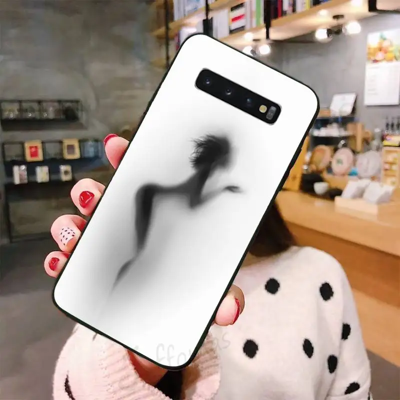 sexy woman beiautiful body Phone Case For Samsung A50 A51 A71 A20E A20S S10 S20 S21 S30 Plus ultra 5G M11 funda shell
sexy woman beiautiful body Phone Case For Samsung A50 A51 A71 A20E A20S S10 S20 S21 S30 Plus ultra 5G M11 funda shell