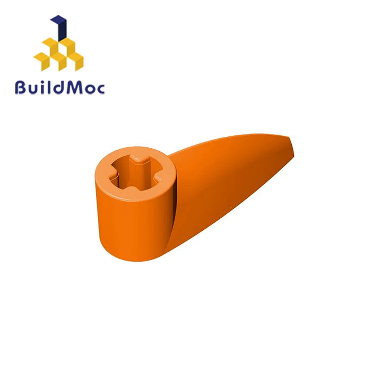 BuildMOC 41669 346 Biochemical teeth Building Blocks Parts DIY Educational Classic Brand gift Toys
BuildMOC 41669 346 Biochemical teeth Building Blocks Parts DIY Educational Classic Brand gift Toys