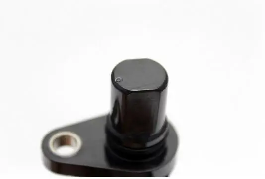 Crankshaft Position sensor For Suzuki Ignis Jimny Liana Wagon R Subaru Justy 3322080G00 J005T23891 J5T23891 J5T23481 33220-80G00
Crankshaft Position sensor For Suzuki Ignis Jimny Liana Wagon R Subaru Justy 3322080G00 J005T23891 J5T23891 J5T23481 33220-80G00