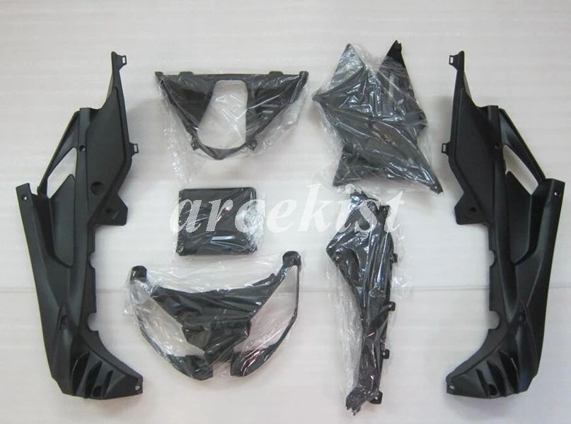 New ABS Whole Fairings kit Fit for Aprilia RS125 125 2006 2007 2008 2009 2010 2011RS4 50 06 07 08 09 10 11 Free Custom
New ABS Whole Fairings kit Fit for Aprilia RS125 125 2006 2007 2008 2009 2010 2011RS4 50 06 07 08 09 10 11 Free Custom