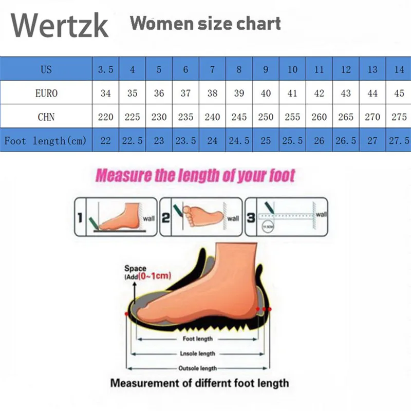 2019 New Desig Women Boots Winter Metal Decoration Rivet Pointed Toe Ankle Boots Fashion Ladies Shoes Rubber Boots Black B027
2019 New Desig Women Boots Winter Metal Decoration Rivet Pointed Toe Ankle Boots Fashion Ladies Shoes Rubber Boots Black B027