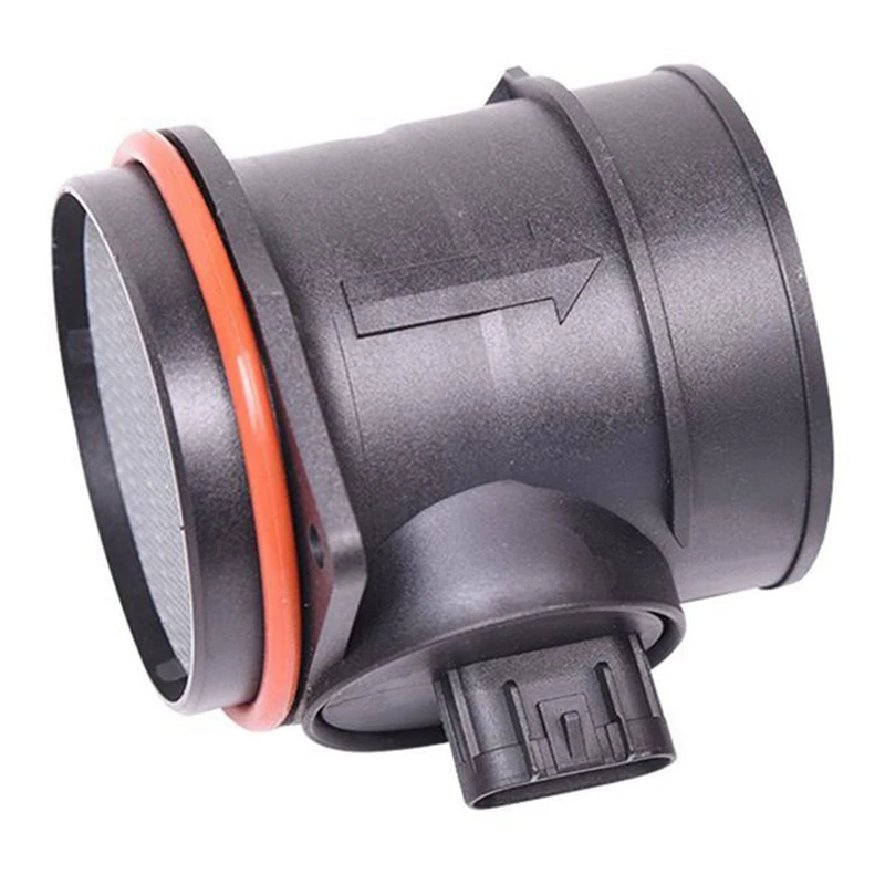 281643C100 Air Flow Sensor for HYUNDAI SONATA 2008-2010 SANTA FE 2008-2009 for Kia Optima Sorento 3.3 3.8V6 28164-3C100
281643C100 Air Flow Sensor for HYUNDAI SONATA 2008-2010 SANTA FE 2008-2009 for Kia Optima Sorento 3.3 3.8V6 28164-3C100