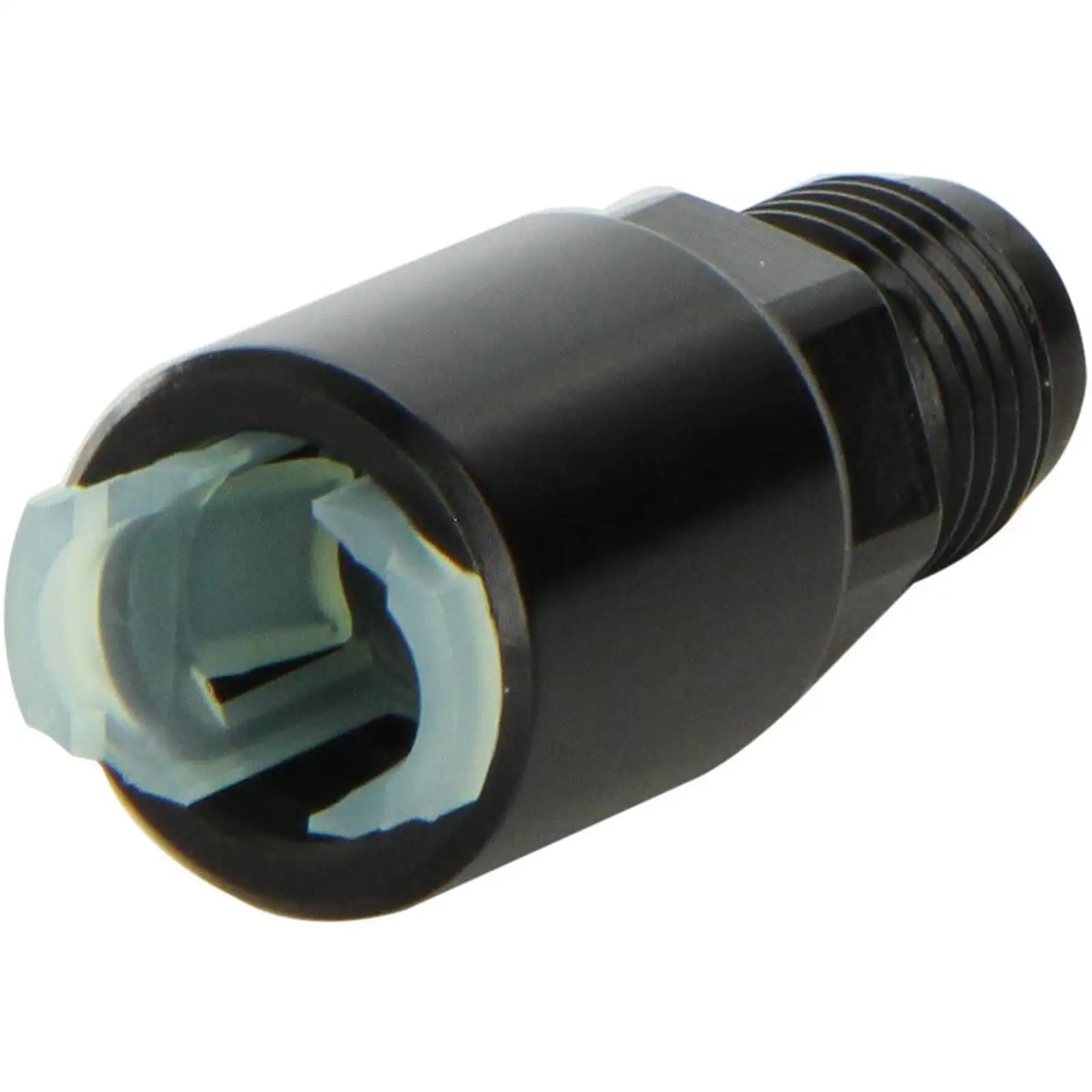 Топливный переходник фитинг от 6 до 5/16 GM LS с зажимом, Женский соединитель распределительной трубы топлива для топливной рейки, быстроразъем...
Топливный переходник фитинг от 6 до 5/16 GM LS с зажимом, Женский соединитель распределительной трубы топлива для топливной рейки, быстроразъем...