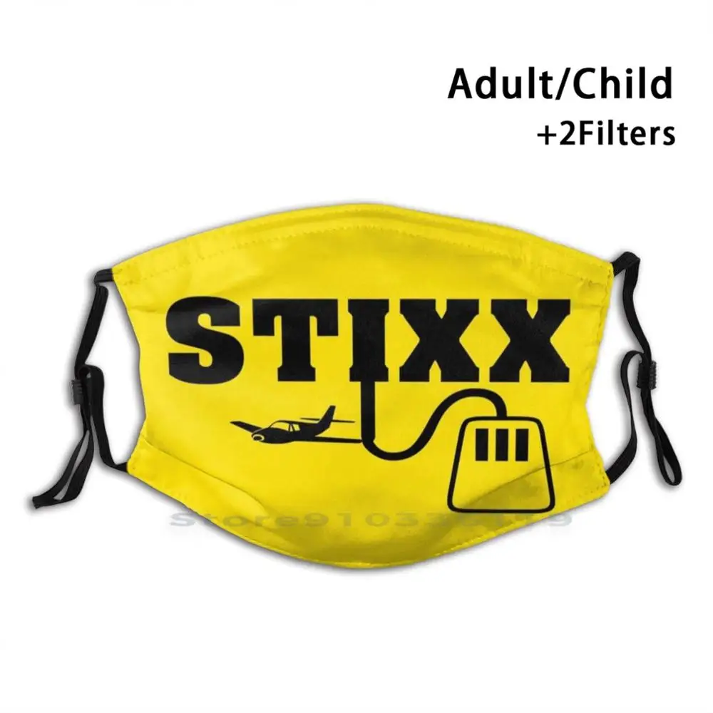 Stixx Adult Kids Washable Funny Face Mask With Filter Stixx Drums Facemasks Facemask Trending Trendy Prime Once Upon A Time
Stixx Adult Kids Washable Funny Face Mask With Filter Stixx Drums Facemasks Facemask Trending Trendy Prime Once Upon A Time
