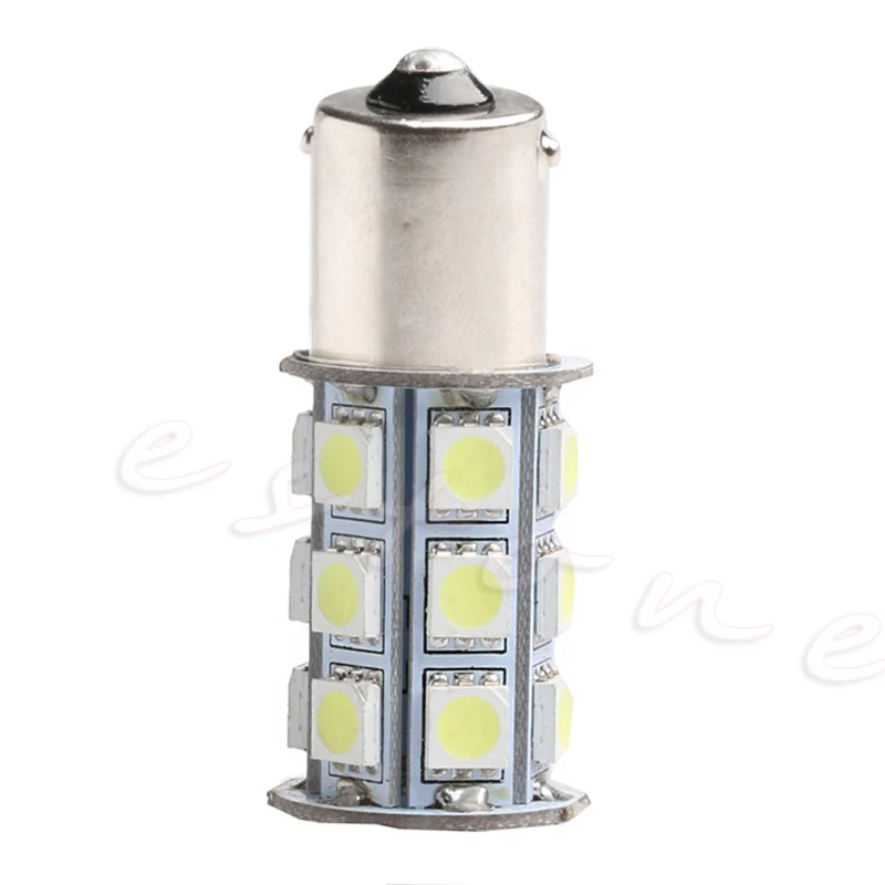 D2TB 1 шт. SMD 1156 5050 BA15S 27 светодиодсветодиодный лампа для стоп-сигнасветильник заднего хода 12 В, белая
D2TB 1 шт. SMD 1156 5050 BA15S 27 светодиодсветодиодный лампа для стоп-сигнасветильник заднего хода 12 В, белая