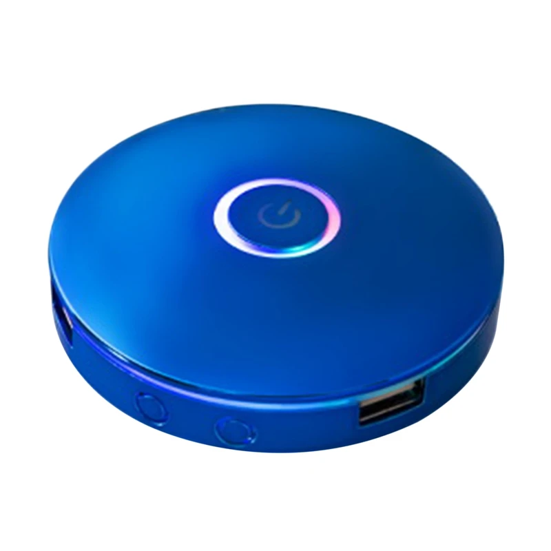 Computer Switch RGB Lighting Effect External Host Power Switch Button,Suitable for Internet Cafes,Homes,Offices
Computer Switch RGB Lighting Effect External Host Power Switch Button,Suitable for Internet Cafes,Homes,Offices