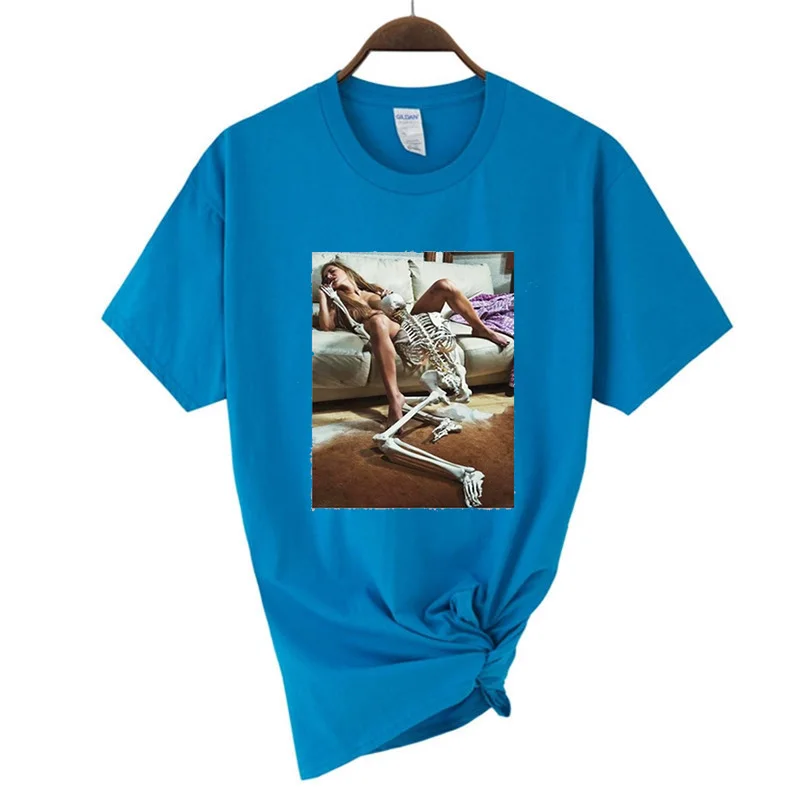 2021 Man black T Shirt Diytshirt beautiful Girls T-Shirt Custom Men'S shubuzhi brand TShirt With beautiful Girls bigger size
2021 Man black T Shirt Diytshirt beautiful Girls T-Shirt Custom Men'S shubuzhi brand TShirt With beautiful Girls bigger size