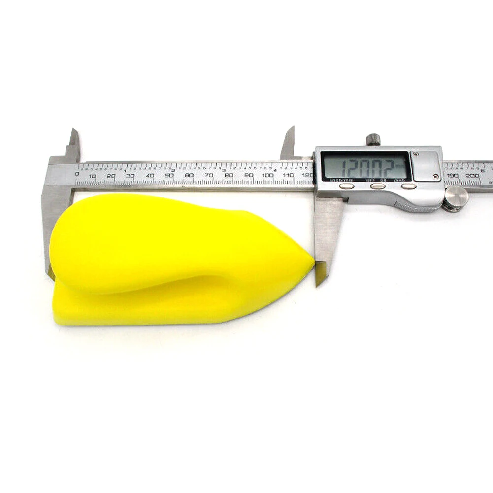 Car Wash Sponge Car Nano Cleaning Brush Leather Seat Care Detailing Clean Auto Interior Wash Auto Washing Part Supplies
Car Wash Sponge Car Nano Cleaning Brush Leather Seat Care Detailing Clean Auto Interior Wash Auto Washing Part Supplies