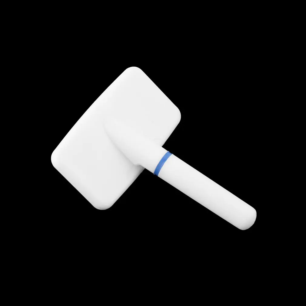 New Arrival Pet Dog Cat Removal Grooming Comb Brush for Long and short hair Gilling Brush Slicker Tool wholesale sale
New Arrival Pet Dog Cat Removal Grooming Comb Brush for Long and short hair Gilling Brush Slicker Tool wholesale sale