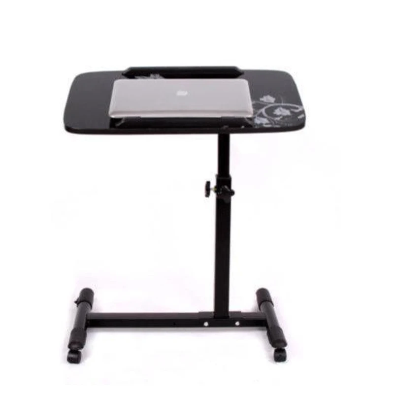 Foldable Removable Laptop Table Bed Desk Notebook Stand Table Bedside Sofa Bed Adjustable Portable Computer ble Bedside Sofa Bed
Foldable Removable Laptop Table Bed Desk Notebook Stand Table Bedside Sofa Bed Adjustable Portable Computer ble Bedside Sofa Bed