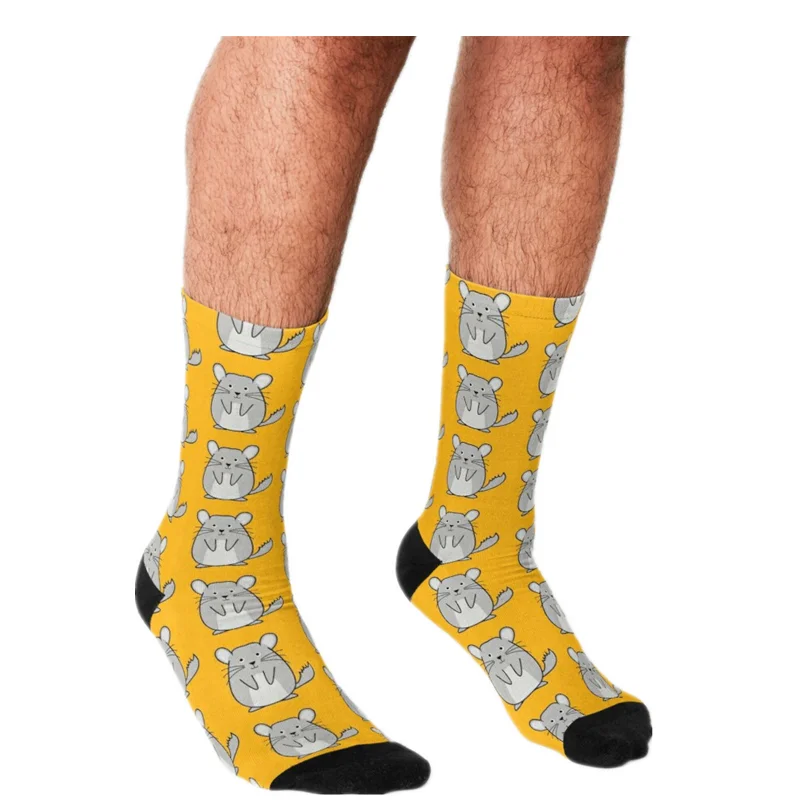 2021 Funny Socks Men harajuku Cats BakingCats Baking Cakes and other Sweets in Grey Printed Happy hip hop Men Socks Novelty Skat
2021 Funny Socks Men harajuku Cats BakingCats Baking Cakes and other Sweets in Grey Printed Happy hip hop Men Socks Novelty Skat