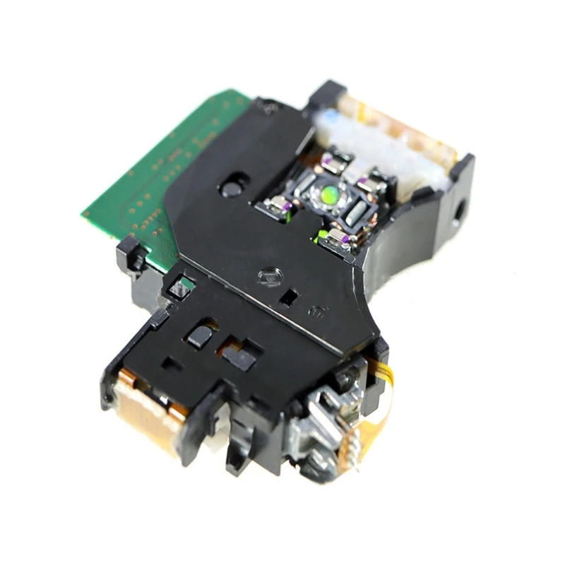 2021 New KES-497A -Laser Lens Console Drive Repair Part Compatible with PS5, Gamepad Optical -Laser Lens Video Game Replacement
2021 New KES-497A -Laser Lens Console Drive Repair Part Compatible with PS5, Gamepad Optical -Laser Lens Video Game Replacement