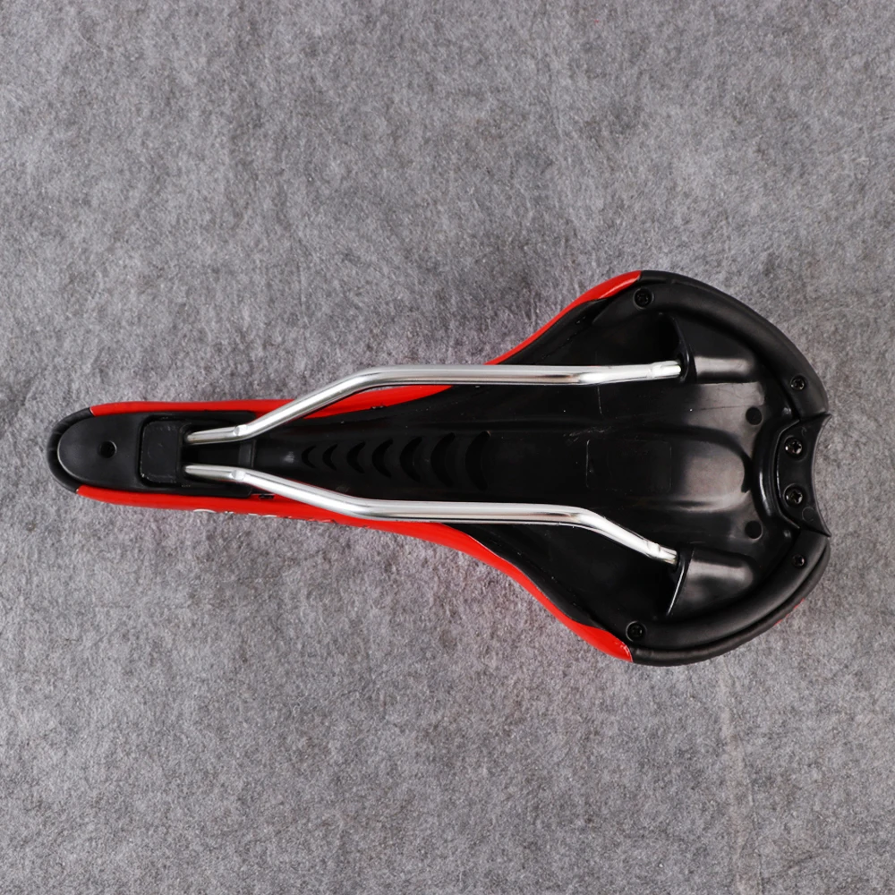 Mtb Men Cycling Saddle Racing Bike Seat Triathlon Mountain Road Bicycle Saddle Ladie Comfort Front Cushion Riding Accessories
Mtb Men Cycling Saddle Racing Bike Seat Triathlon Mountain Road Bicycle Saddle Ladie Comfort Front Cushion Riding Accessories