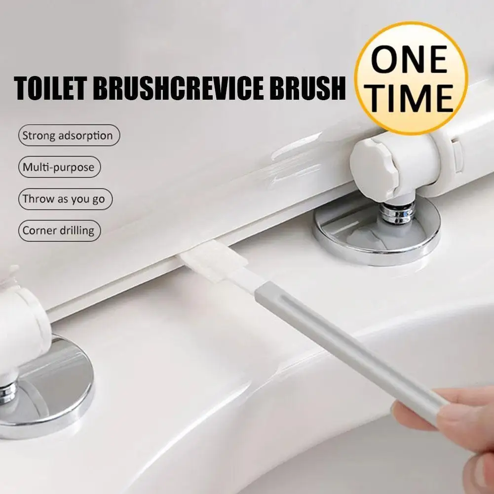 Multifunctional Computer Window Toilet Tap Crevice Cleaning Clean Shovel Tool Dust Groove Brush Track U9I8 Window Nook Keyb K0T1
Multifunctional Computer Window Toilet Tap Crevice Cleaning Clean Shovel Tool Dust Groove Brush Track U9I8 Window Nook Keyb K0T1