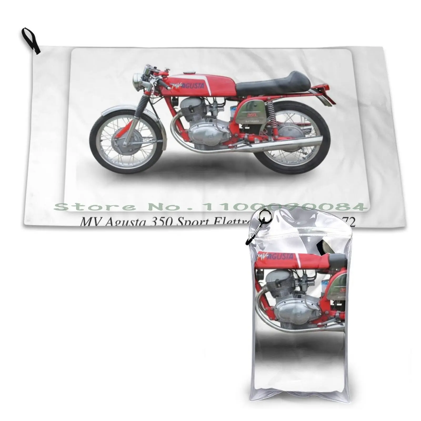 Mv Agusta 350 Sport Elettronica Motorcycle Print Or Poster Quick Dry Towel Gym Sports Bath Portable Tiger Kids Racing Downhill
Mv Agusta 350 Sport Elettronica Motorcycle Print Or Poster Quick Dry Towel Gym Sports Bath Portable Tiger Kids Racing Downhill