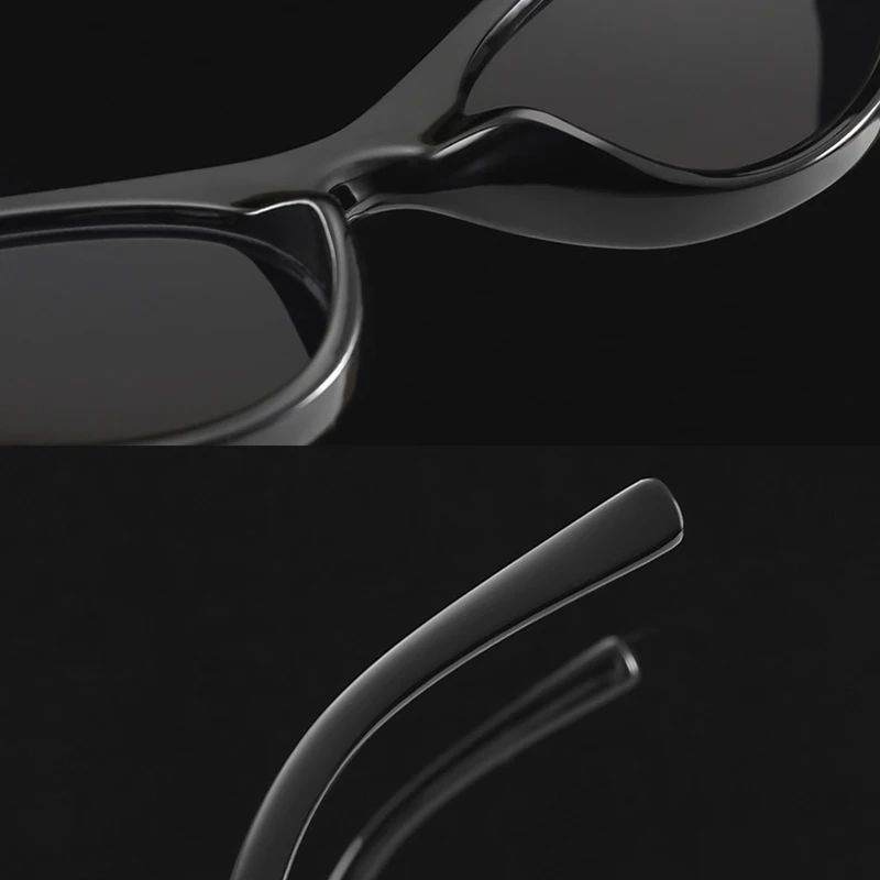 LeonLion Fashion Cateye Sunglasses Women 2021 Vintage Sun Glasses Women Small Sunglasses Women Designer Oculos De Sol Feminino 
LeonLion Fashion Cateye Sunglasses Women 2021 Vintage Sun Glasses Women Small Sunglasses Women Designer Oculos De Sol Feminino