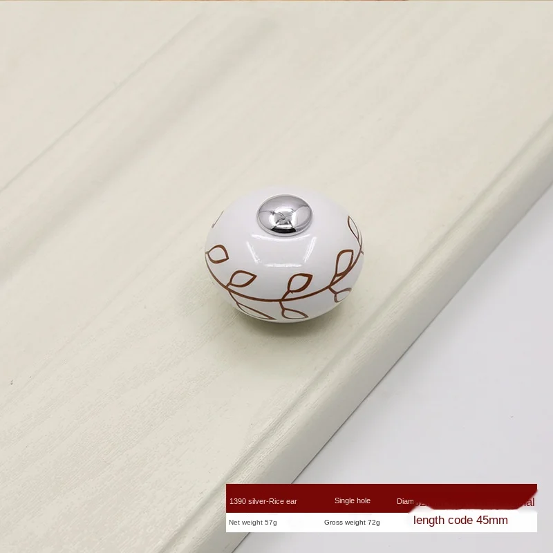 Pumpkin Door Handles Clothes Cupboard Handles Drawer Knobs Single Hole Round Handles Furniture Accessories
Pumpkin Door Handles Clothes Cupboard Handles Drawer Knobs Single Hole Round Handles Furniture Accessories