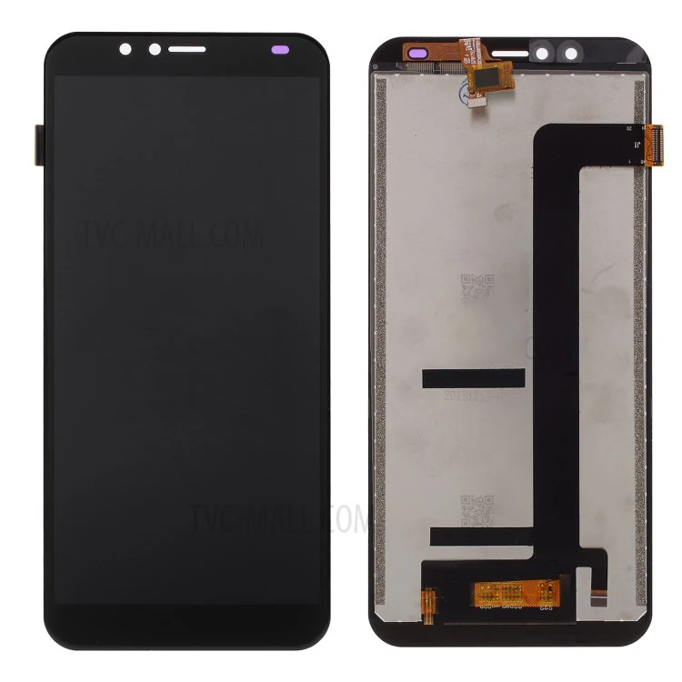Новинка ЖК-дисплей для Vsmart Bee 3 (V230A) ЖК-дисплей + фотоэлемент для Vsmart Bee3 Запчасти для ремонта телефона + Инструменты 
Новинка ЖК-дисплей для Vsmart Bee 3 (V230A) ЖК-дисплей + фотоэлемент для Vsmart Bee3 Запчасти для ремонта телефона + Инструменты