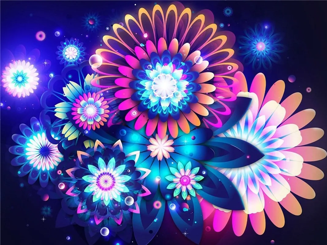 Poured Glue Diamond Painting Kits Scalloped Edge Flower 5D DIY Full Round Drill Crystal Mosaic Mandala Embroidery Rhinestone DIY
Poured Glue Diamond Painting Kits Scalloped Edge Flower 5D DIY Full Round Drill Crystal Mosaic Mandala Embroidery Rhinestone DIY