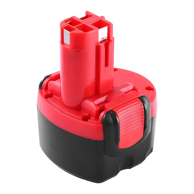Rechargeable battery 7.2V power tool accessories nickel battery electric drill electric batch garden tool power tool accessories
Rechargeable battery 7.2V power tool accessories nickel battery electric drill electric batch garden tool power tool accessories